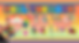 Rainbow2026Banner.png