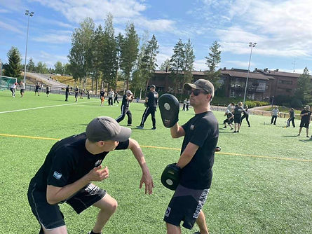 kravmaga11.jpeg
