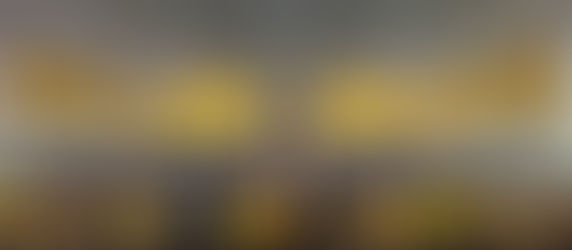 โรงเรียนกาญจนาภิเษกวิทยาลัย สุพรรณบุรี ค่ายยุวชนคนคุณธรรม ประจำปี ๒๕๖๗