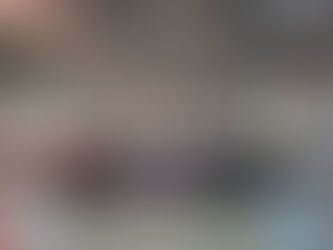 โรงเรียนปางศิลาทองศึกษา โครงการประจำปี ๒๕๖๕