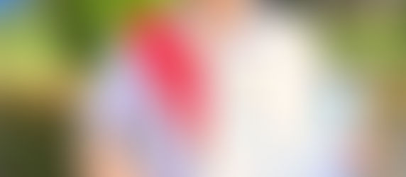 นายเชษฐา พิกุลทอง 