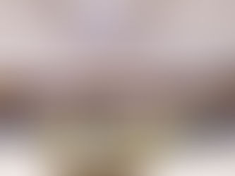 โรงเรียนวรนารีเฉลิมจังหวัดสงขลา โครงการประจำปี ๒๕๖๗