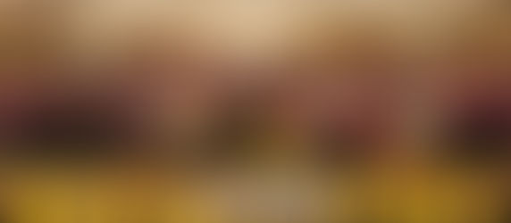 โรงเรียนชุมแพศึกษา โครงการประจำปี ๒๕๖๗