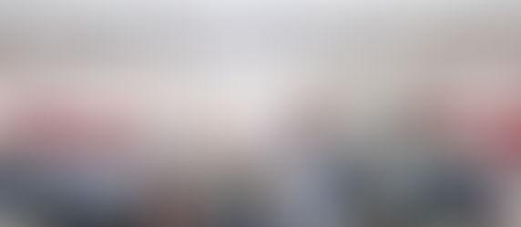 โรงเรียนเบญจมราชูทิศจังหวัดปัตตานี โครงการประจำปี ๒๕๖๗