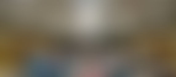 โรงเรียนปัญญาวรคุณ โครงการประจำปี ๒๕๖๕