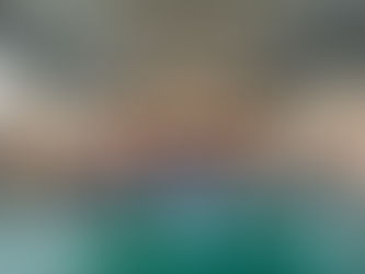 โรงเรียนบ้านนายเหรียญ โครงการประจำปี ๒๕๖๕