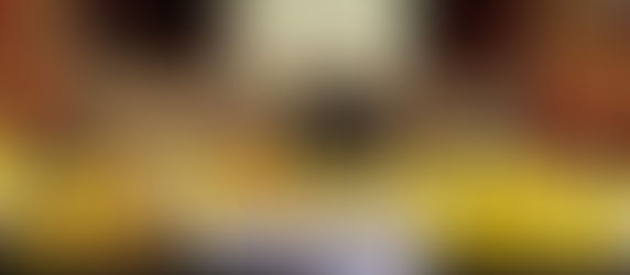 โรงเรียนอุบลรัตนราชกัญญาราชวิทยาลัย นครราชสีมา โครงการปี ๒๕๖๗