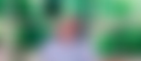 นางสาวณัฏฐณิชา บ่อทอง