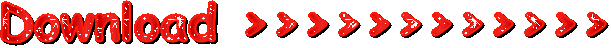 text (1).gif