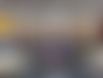 โรงเรียนราชประชานุเคราะห์ ๕๕ จังหวัดตาก โครงการประจำปี ๒๕๖๕