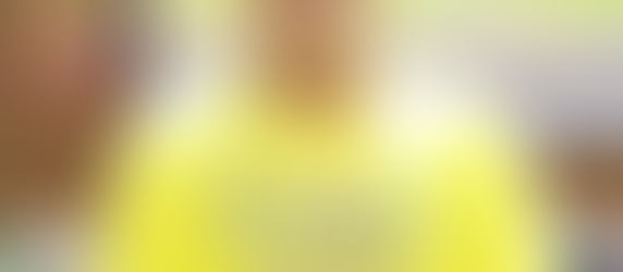 นายก่อเกียรติ สุรินทร์