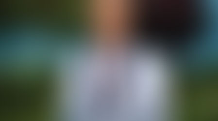 นายธนเกียรติ น้อยเหนื่อย