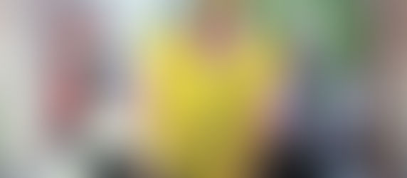 นายณัฐสิทธิ์ ใจดี