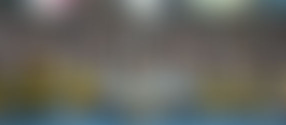 โรงเรียนเมืองคง โครงการปี ๒๕๖๗