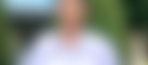 กัญญาวี บุญปัน