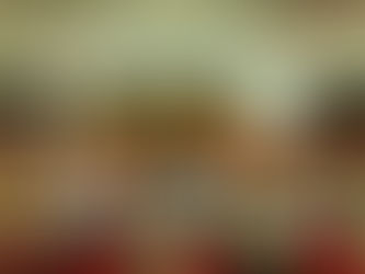 โรงเรียนองค์การบริหารส่วนจังหวัดเลย ๒ (บ้านขอนแดง) โครงการประจำปี ๒๕๖๗