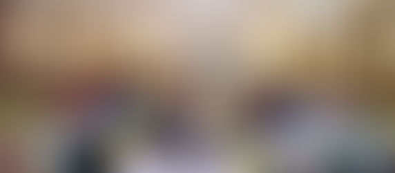 โรงเรียนเศรษฐบุตรบำเพ็ญ โครงการประจำปี ๒๕๖๕