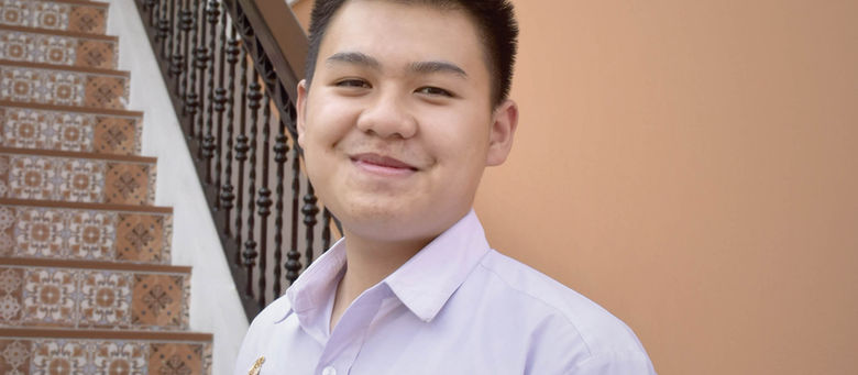 นายสมเกียรติ ธีรพงศ์กุล