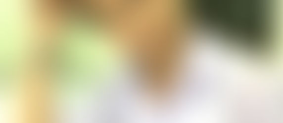 นางสาวสุดาพร ธนะศรีรังกูล