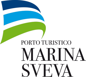 PortoMarinaSveva-332x300.gif