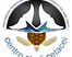 CSC.png