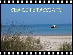 cea petacciato.jpg