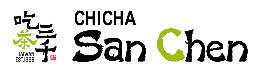 Chicha Logo.png