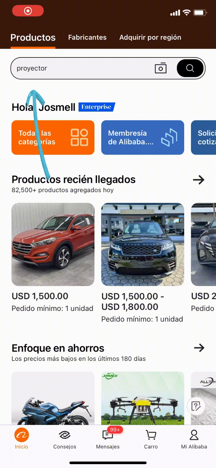 VIDEO-PROVEEDOR.gif