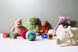 Mt Barker Toy Library