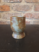 Beaker (7.5W×10.5H)