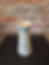 Thumbnail: Vase (11W×22H)