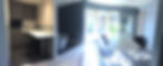 D45112B6-4133-4D5B-BAB5-316B326B3D93.jpeg