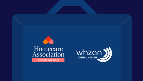 Homecare Association and Whzan