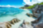 AdobeStock_244340562.jpeg