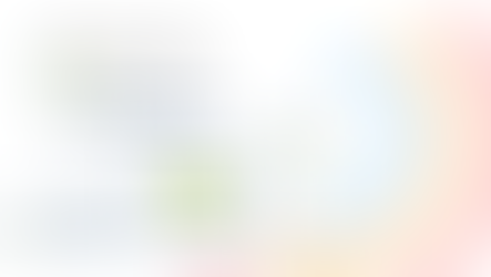 UCL/NCL publishes report on the success of Whzan's Blue Box in North Central London care homes