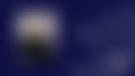 Welcoming our new CEO - Alexander Schmid