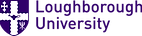 Loughborough Univeristy logo