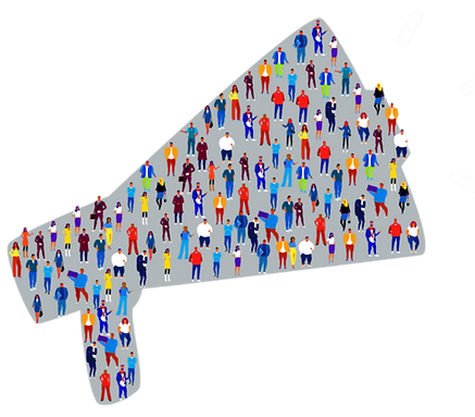 Megaphone of people_edited.png
