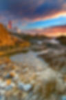 AdobeStock_13000748.jpeg