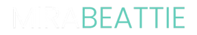 Mira Beattie logo