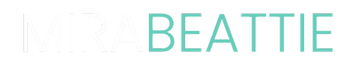 Mira Beattie logo