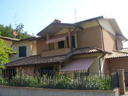 2003, Private Villas