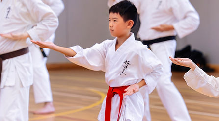Karate photo shoot_Cazeil Creative_070326_0160 (1)_edited.jpg