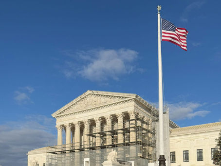 Can You Hit 'Pause' on Freedom? My Take on Rico v. United States