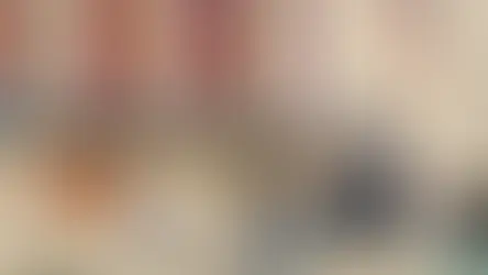 When the Police Knock: The Supreme Court Clarifies “Emergency Aid” and the Fourth Amendment