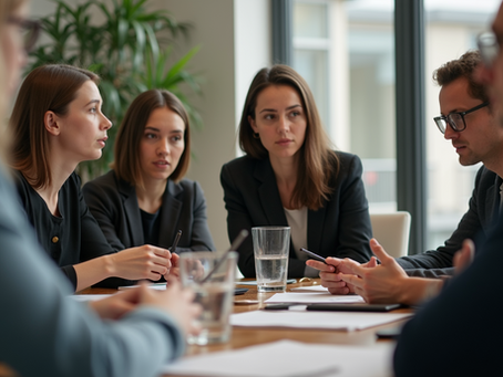 Youthful Perspectives on SCOTUS Cases