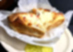 SANDWICHES