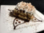DESSERTS