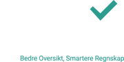 Proxo_Logo_Lys_Payoff_2020.png