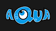 AQUA